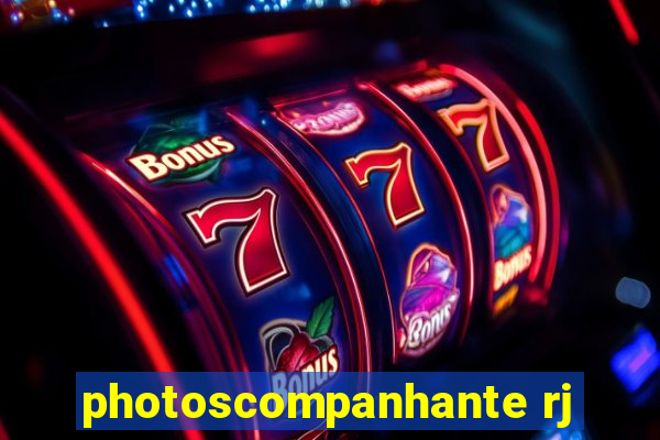 photoscompanhante rj